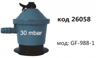   -    F988-13 