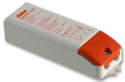  relco105w