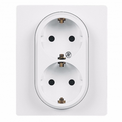 LEGRAND - NILOE    764544