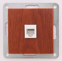  - LM60   -  - LM60  RJ11 
