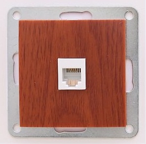  - LM60   -  - LM60  RJ11 