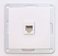  - LM60   -  - LM60  RJ11