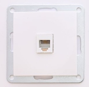  - LM60   -  - LM60  RJ11