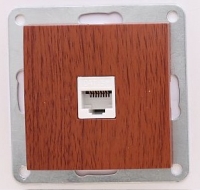  - LM60   -  - LM60  RJ45 LAN