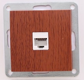  - LM60   -  - LM60  RJ45 LAN
