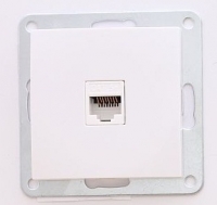  - LM60   -  - LM60  RJ45 LAN