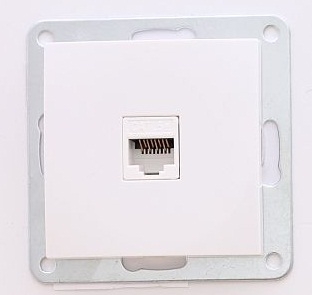  - LM60   -  - LM60  RJ45 LAN