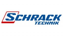SCHRACK TECHNIK /  
