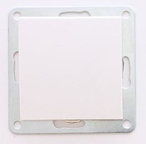  - LM60   -  - LM60   .6
