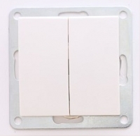  - LM60   -  - LM60   .5