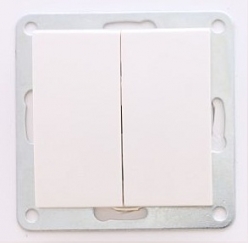  - LM60   -  - LM60   .5
