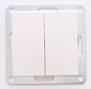  - LM60   -  - LM60   .5