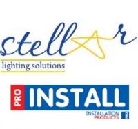  -     ELMARK , STELLAR  PROINSTALL