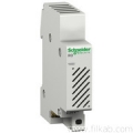    DIN Schneider 220V