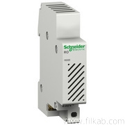    DIN Schneider 220V