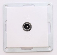  - LM60   -  - LM60  TV
