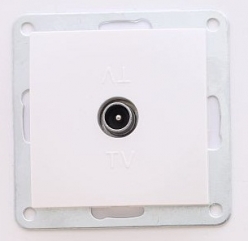  - LM60   -  - LM60  TV