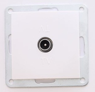  - LM60   -  - LM60  TV