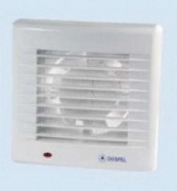    -  DOSPEL POLO 5 AZ 120