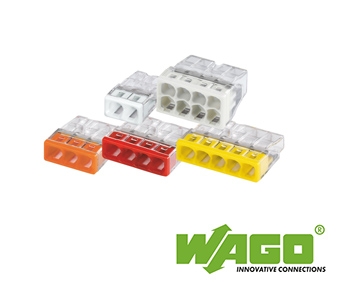 WAGO  -  2273  0.50  2.52