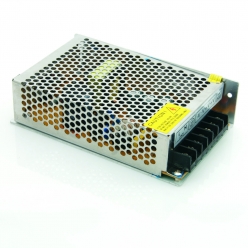   LED 50W 4.2A 12V DC