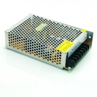    LED 120W 10A 12V DC