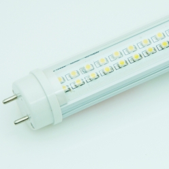 LED  -  G13 - T8