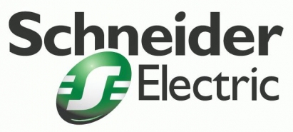 e  - Schneider Electric