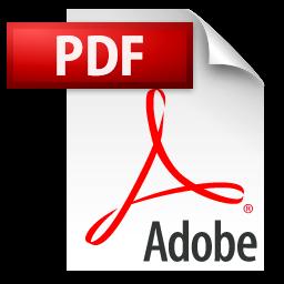 238. adobe reader