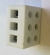   -   4.002 . 