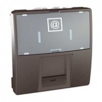   RJ45 5e UTP