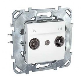  TV/FM 47-860 MHz