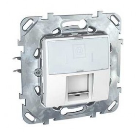  RJ45 5e UTP