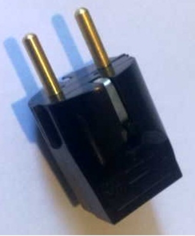  - 