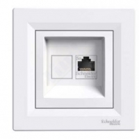   RJ45 5e UTP