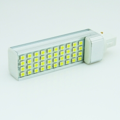 LED Лампи - цокъл G24