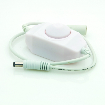 Димер за LED 12V 24W DC