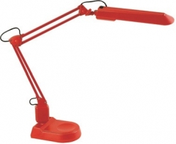 Настолни лампи - Настолна лампа VT-069