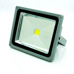 Евтини LED Прожектори