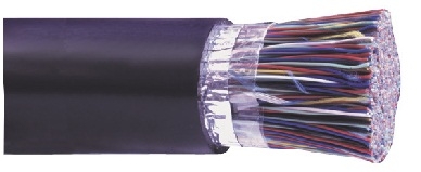 Съобщителни кабели - ТПП