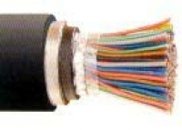 Съобщителни кабели - ТППБП