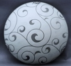 ЕЛИЗ