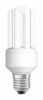 OSRAM - Енергоспестяваща лампа 11W E27 OSRAM