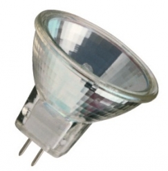 Дихроики - Халогенна лампа MR11 12V 20W OSRAM