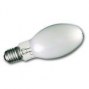 Живачни лампи - ЖИВАК 250
