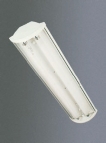 Влагозащитени лотове-IP54 - 63-225