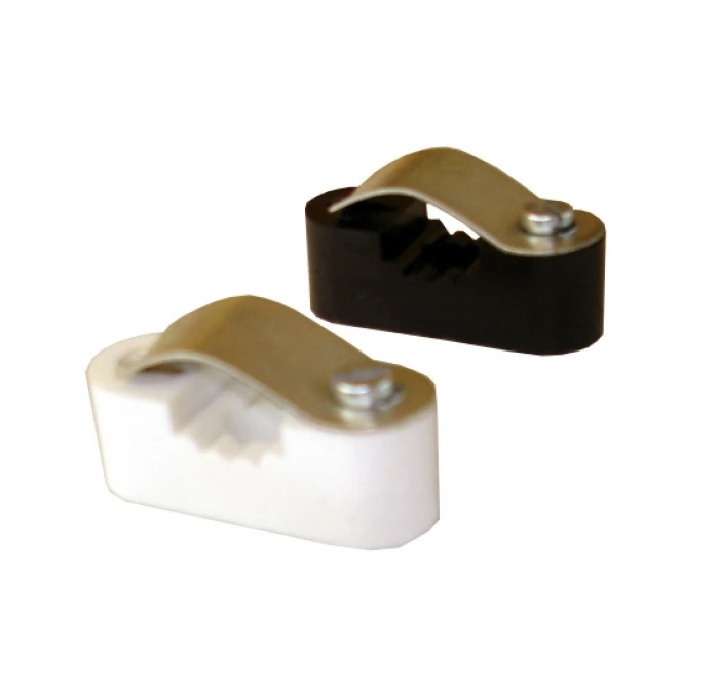 Антигронова скоба